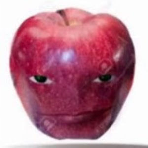 Meet your Posher, Apathetic